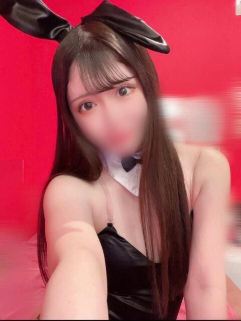 みる 若葉（ソープランド）