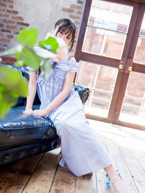 有栖 パンドラ（吉原）（ソープランド）