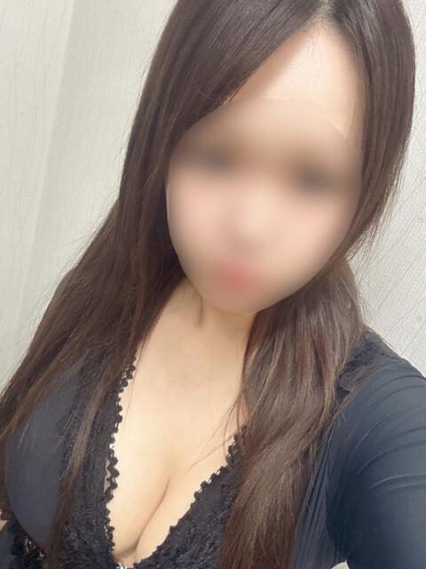 ふじこ SMAT×SMAT（スマットスマット）（マットヘルス）