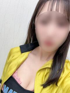 ななせ SMAT×SMAT（スマットスマット）（栄町(千葉市)/ヘルス）