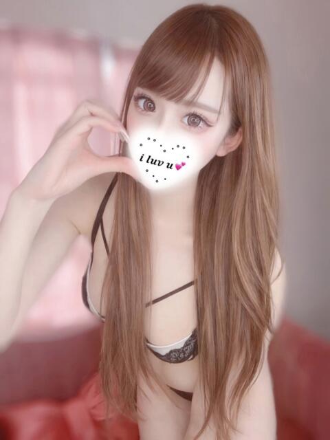 レイハ ギャルズネットワーク 姫路（デリヘル）