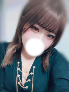 しずく ちゃんこ摂津・茨木店（千里丘/デリヘル）