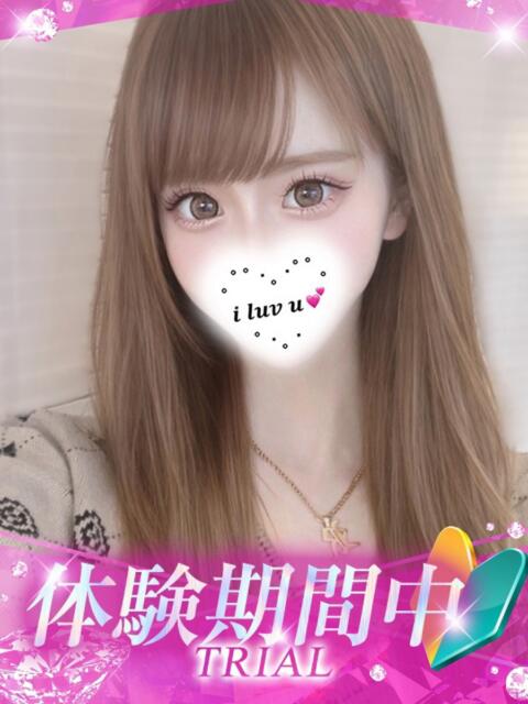 れいは プロフィール加古川（デリヘル）