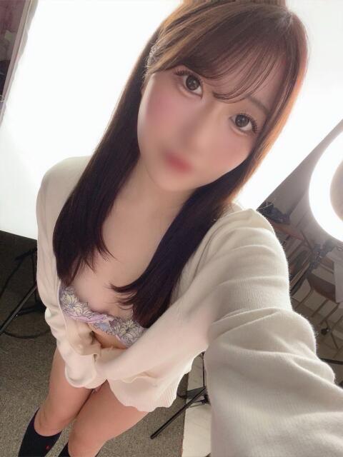 あむ ジャパンクラブ富士（ソープランド）