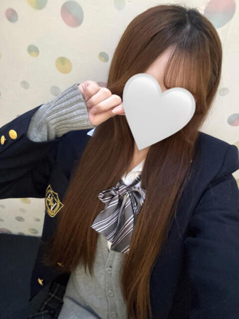 じゅりちゃん 横浜オナクラ 横浜JKプレイ（待ち合わせ型オナクラ）