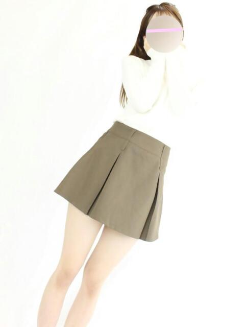 よる 世界のあんぷり亭 大崎広小路店（オナクラ）