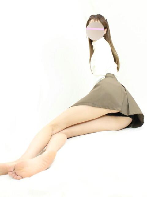 よる 世界のあんぷり亭 大崎広小路店（オナクラ）