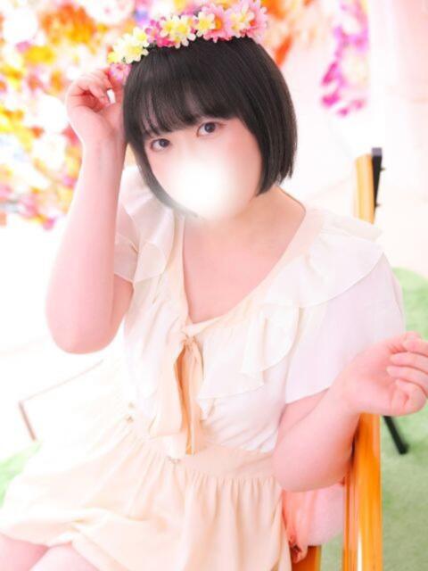 さくらこ 白いぽっちゃりさん仙台店（ぽっちゃり専門デリヘル）