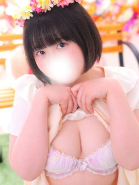 さくらこ 白いぽっちゃりさん仙台店（ぽっちゃり専門デリヘル）