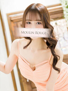 あいり ムーランルージュ（吉原/ソープ）