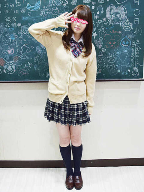 ななかちゃん 横浜オナクラ 横浜JKプレイ（待ち合わせ型オナクラ）