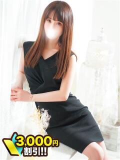 北条 川崎人妻城（川崎堀之内/デリヘル）