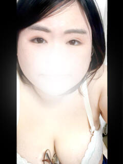 のの ぷよラブ（福生/デリヘル）