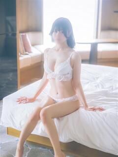 しぐれ MONTE(モンテ)（宇都宮/ソープ）