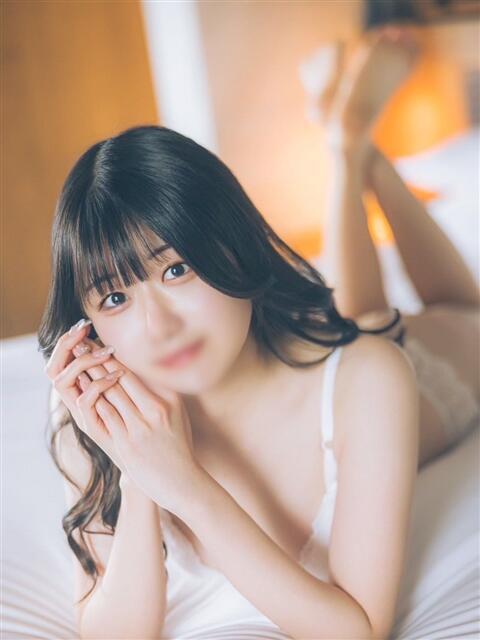 しぐれ MONTE(モンテ)(ソープランド)