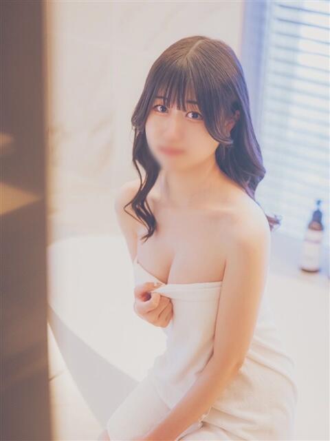 しぐれ MONTE(モンテ)(ソープランド)