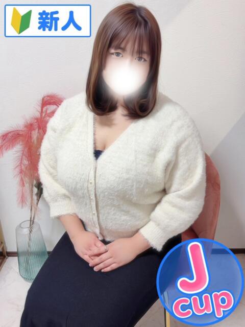 ここの 君とふわふわプリンセスin熊谷（ぽっちゃり系デリヘル）