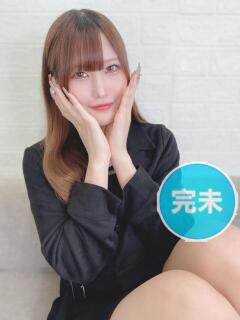 河北るな デリス新宿（新宿・歌舞伎町/デリヘル）