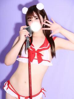 ツキノ ソープランドMAX‐マックス- 浅草店（浅草/ソープ）