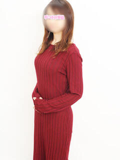 及川つばさ 手コキ研修塾（新宿・歌舞伎町/デリヘル）