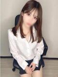 成瀬　はるか 現役OL派遣します（五反田/デリヘル）
