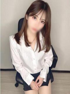 成瀬　はるか 現役OL派遣します（五反田/デリヘル）
