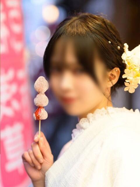 いくら アラビアンナイト（ソープランド）