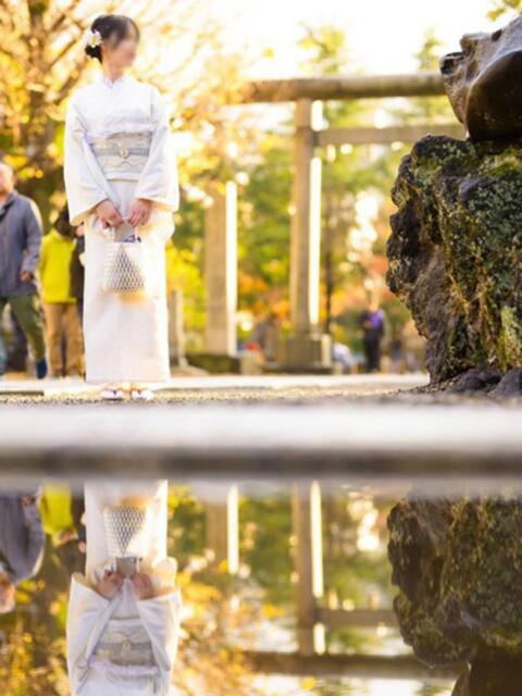 いくら アラビアンナイト（ソープランド）