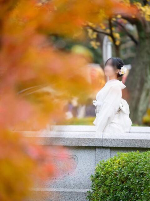 いくら アラビアンナイト（ソープランド）