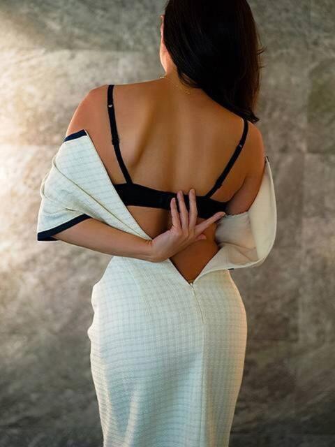 マイコ 京都人妻デリヘル倶楽部（人妻系デリヘル）