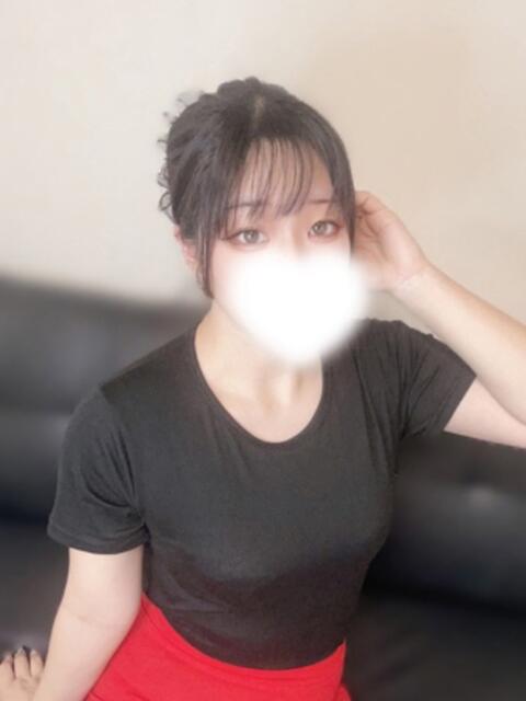 波瀬 LEON～レオン（【非風俗】メンズエステ）