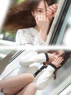 ラブリ 京都デリヘル倶楽部（祇園四条/デリヘル）