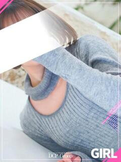 のあ 京都ホテヘル倶楽部（竹田/デリヘル）