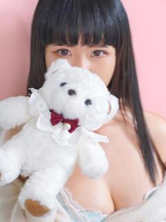 ゆうがお 京都デリヘル倶楽部FIRST（祇園四条/デリヘル）