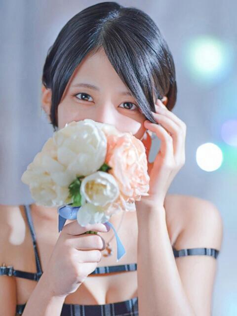 うみ 京都デリヘル倶楽部FIRST（デリヘル）