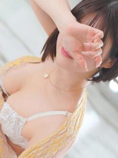 ななせ 京都デリヘル倶楽部（祇園四条/デリヘル）