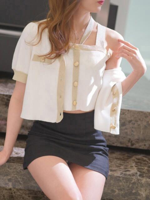 ねね 京都ホテヘル倶楽部（ホテヘル＆デリヘル）