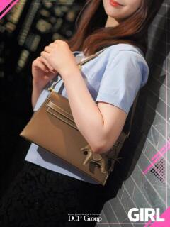 なお 京都ホテヘル倶楽部（竹田/デリヘル）