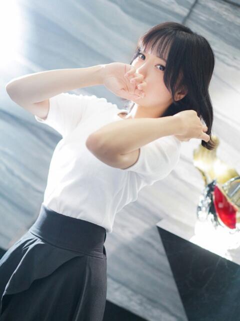 あすか 京都デリヘル倶楽部（デリヘル）