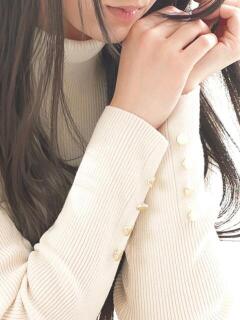 ちょこ 京都デリヘル倶楽部（祇園四条/デリヘル）