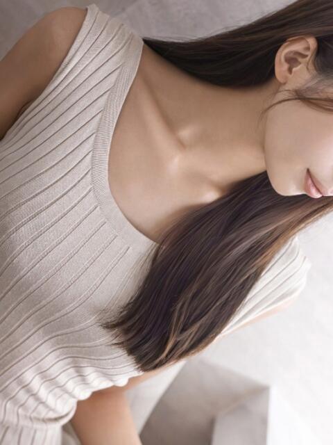 かなえ 京都デリヘル倶楽部（デリヘル）