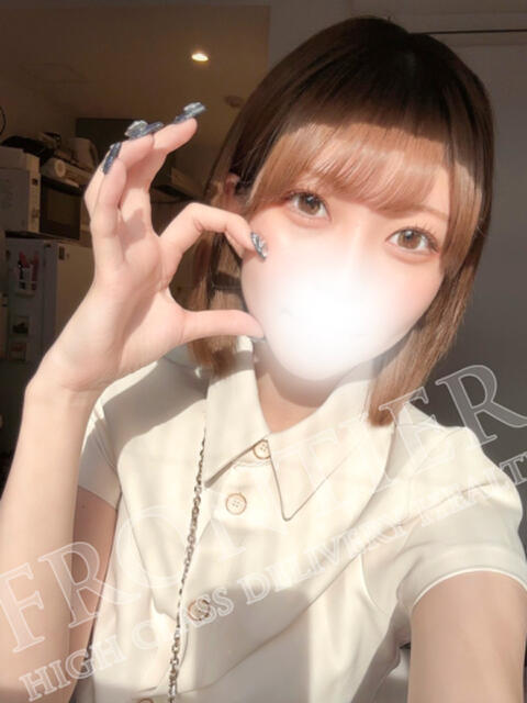 めるる フロンティア（デリヘル）