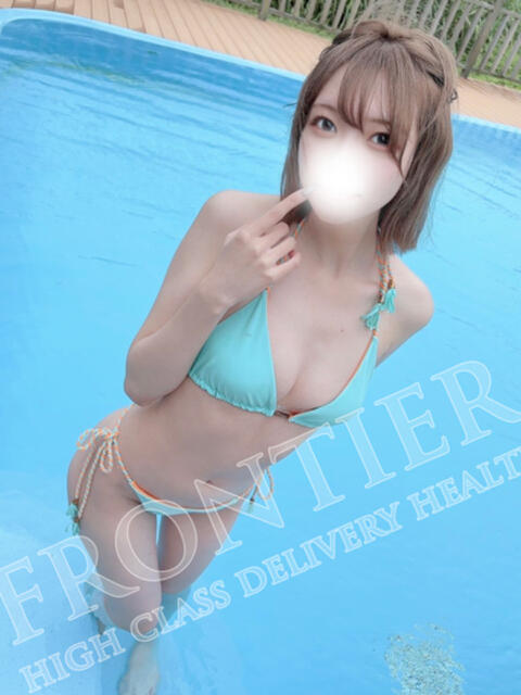 めるる フロンティア（デリヘル）