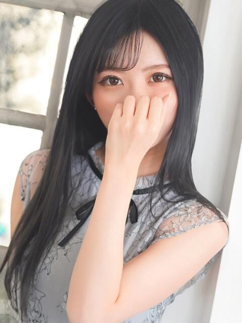 つかさ 京都デリヘル倶楽部（デリヘル）
