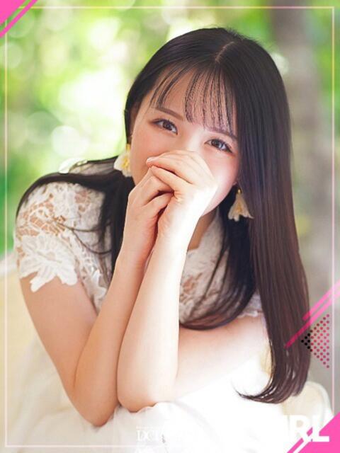 のの 京都ホテヘル倶楽部（ホテヘル＆デリヘル）