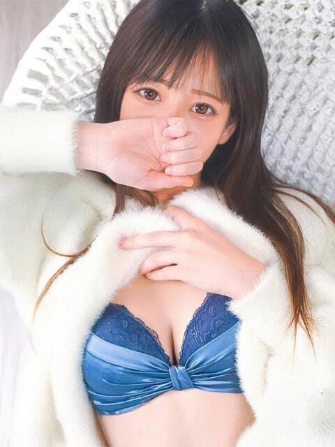 りか 京都デリヘル倶楽部（デリヘル）