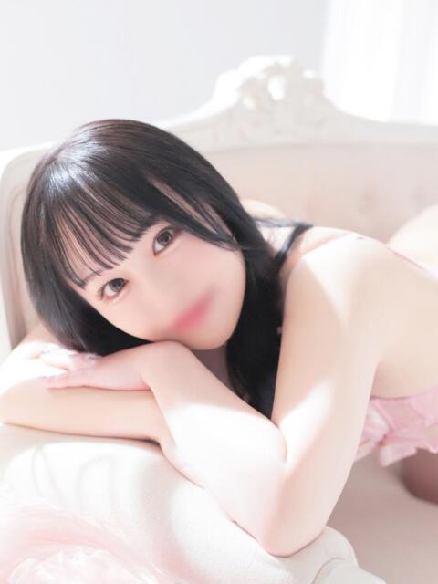 はく ソープランド AQUA(アクア)(ソープランド)