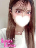 みう Linda＆Linda(リンダリンダ)（梅田/デリヘル）