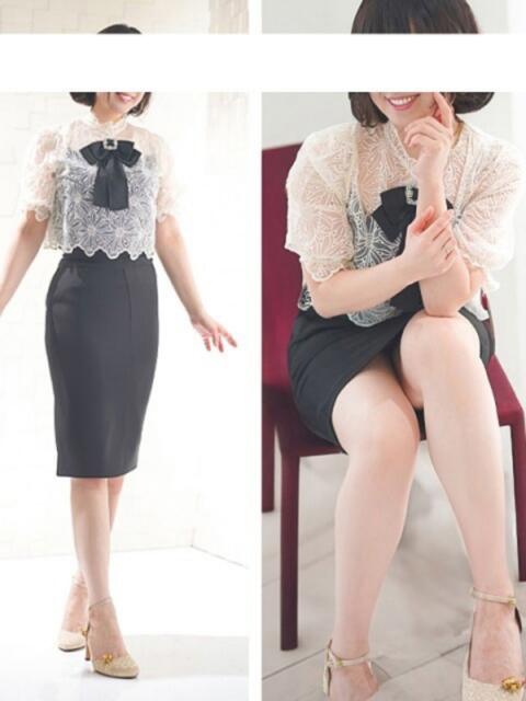 あおい 京都人妻デリヘル倶楽部（人妻系デリヘル）