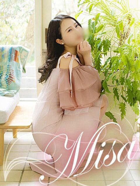 みさ 京都デリヘル倶楽部（デリヘル）